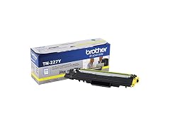 Brother High Yield Toner Cartridge (Open Box)