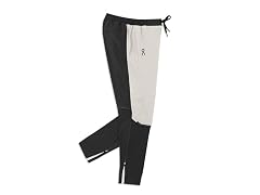 On Running Women's Storm Pants