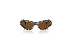 Persol PO0052S Polarized Sunglasses