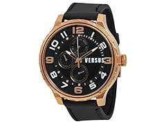 Versus by Versace Watch