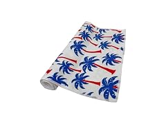 Frogg Toggs Chilly Pad Pro Soft Microfiber Towel