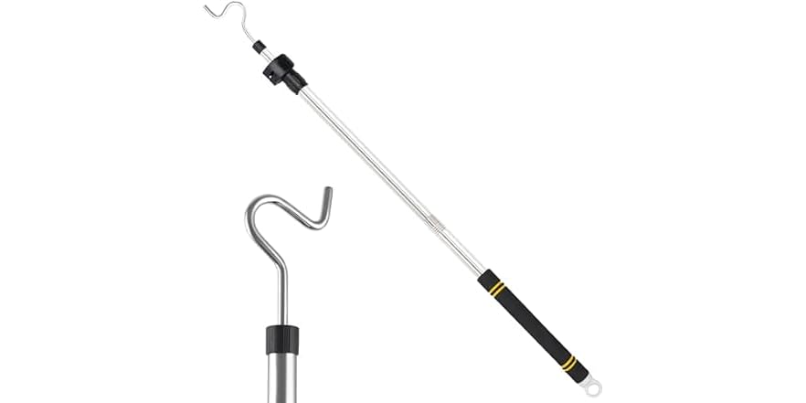Deal tikka image