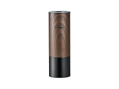 V2 Portable Electric Burr Coffee