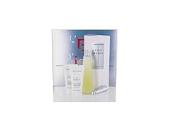L'Eau d' Issey  Set (W)