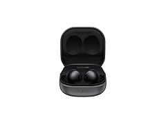 SAMSUNG Galaxy Buds2 True Earbuds (Open Box)
