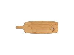 VIKINGS Cutting Board