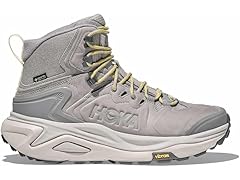 Hoka Men's Kaha 3 GTX Shoes