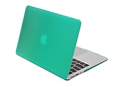 Aduro Macbook Pro 13 SoftTouch Cover