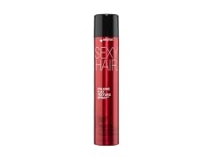 (2 Pack) Sexy Hair Volume Flex Texture Spray 5.8 oz