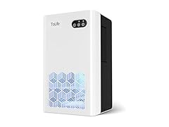 ToLife Dehumidifier