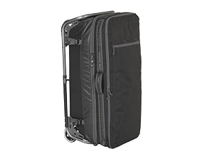 best leather backpacks for work Best Leather Backpacks for Women in 2026