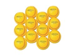 S&S Worldwide Yellow Spectrum Practice