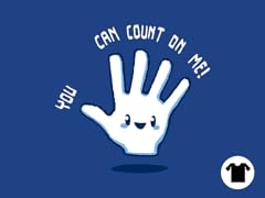 The Original Calculator