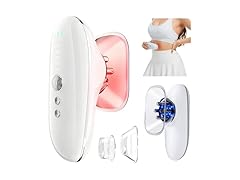 5-in-1 Body Sculpting Machine