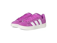 adidas Women's Grand Court Alpha 00s, 10