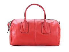 Thirty X ThirtyNine Willow Tote