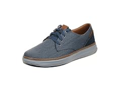 Skechers Men's Moreno Shoes (10) (Open Box)