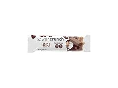 Power Crunch Kids Protein Snack