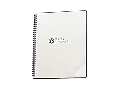 GBC Laminating Sheets, Thermal Laminating Speed Pouches