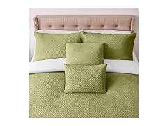 Clara Clark All Season Quilt Set