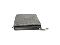 K&H Pet Products Lectro-Kennel Pad Cover