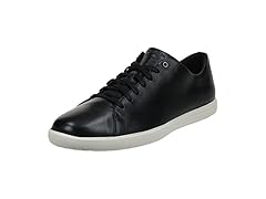 Mens Cole Haan Grand Crosscourt II (15)