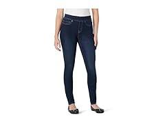 Amazon Essentials Womens Pull On Jegging