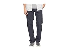 Levi's 541 Athletic Taper Stealth Jean