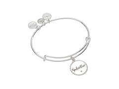 Alex and Ani Godmother Bracelets
