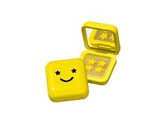 Starface Hydro Stars Hydrocolloid Pimpl