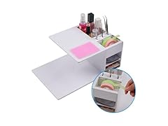 Eyelash Extension Pillow Shelf Stand