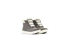 Sorel Women's Explorer II Carnival Cozy