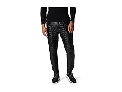 Mountain Hardwear Men's Ghost Whisperer Pant