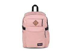 Jansport Main Campus Unisex Backpack 15"