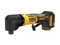 Dewalt DCG422B ATOMIC 20V MAX Right Angle Die Grinder