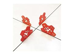 WJYXSH AAP-Tool-310 50pcs Tiles Ceramic Gap