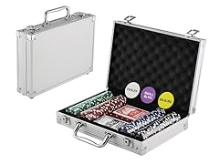 Poker Set