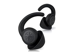 BUENSUENO Ear Plugs for Sleeping