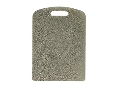 Dexas Cutting Board, 10 x 13"