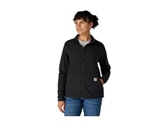 Carhartt Women's (M) Women's Edmonton Jacket