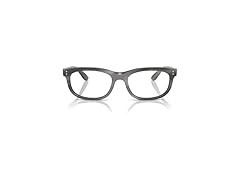Ray-Ban RX5489 Balorette Prescription Eyewear Frames