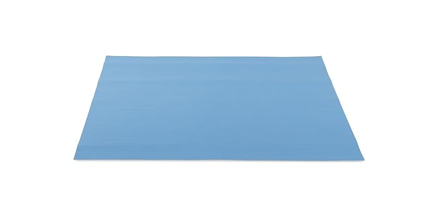 Pool Mat Gold SWIMLINE HYDROTOOLS Protective Pool Ladder Mat for Above Ground Pools