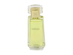 Carolina Herrera EDT Tester W 3.4 oz