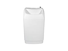 AIRCARE Space-Saver Evaporative Whole