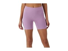 Maidenform Women (XL) Smoothing Seamless Shapewear