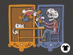 El día del café