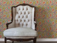 Divya by Jessica Swift Tiles