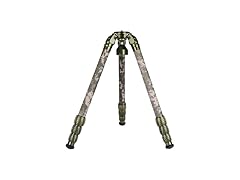 SIRUI 2 In 1 Explorer Series Camouflage