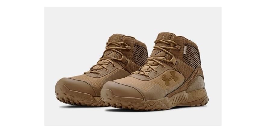 ua valsetz rts 1.5 waterproof