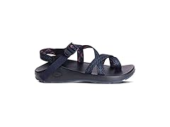 Chaco Z2 Classic Men's Sandals